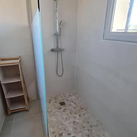 Clamart *