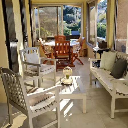 Clamart 사나리쉬르메르