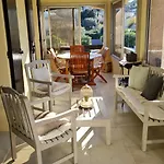 Clamart Sanary-sur-Mer