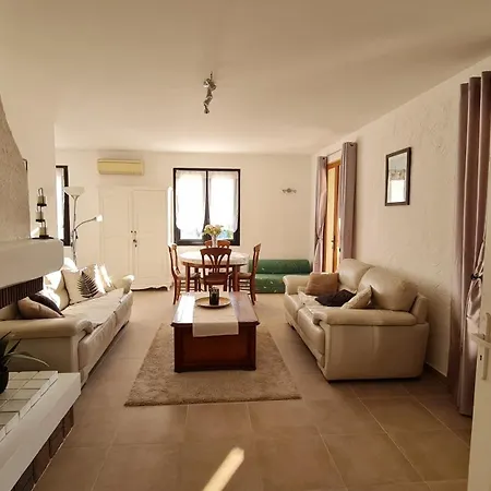 Tatil Evi Clamart